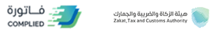 ZATCA