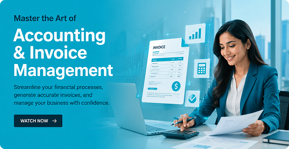 Complete guide to ZATCA e-invoicing in Saudi Arabia