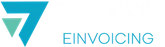 Tadeed