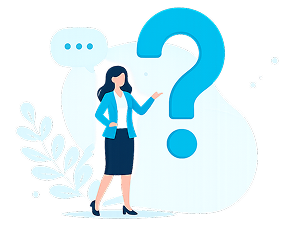 FAQ support