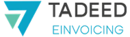 Tadeed E-Invoicing