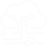 Referral partner icon