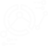 Reseller partner icon