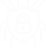 Implementation partner icon