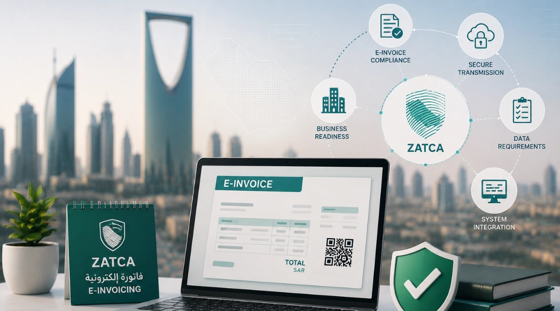 Tax invoices vs simplified